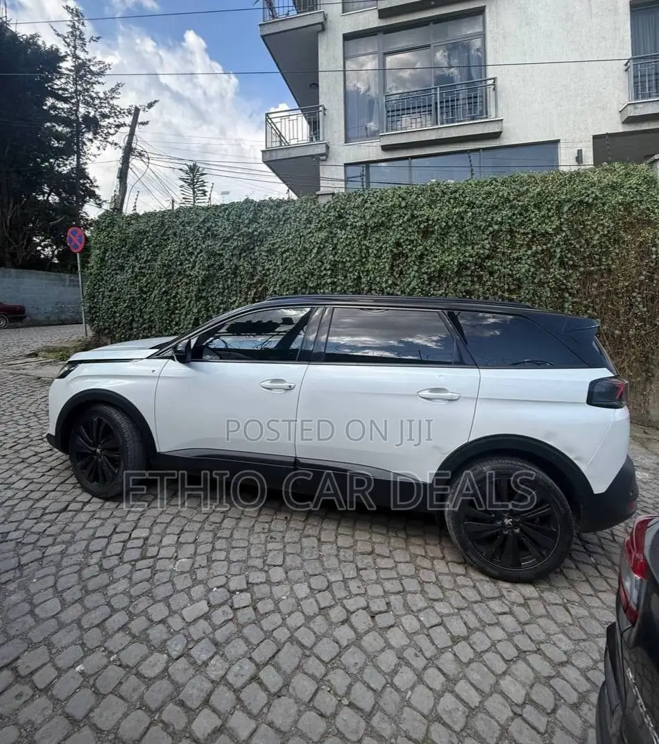 Toyota RAV4 2017 Silver