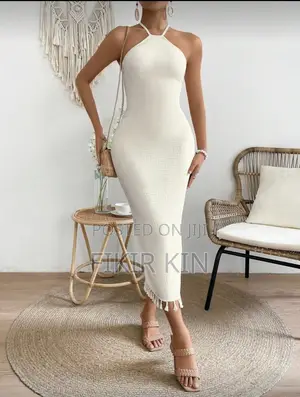 Photo - Brand New Dress From Shein