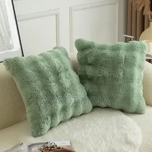 Zemenawi Yesofa Dgafochi Alun