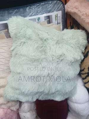 Zemenawi Yesofa Dgafochi Alun