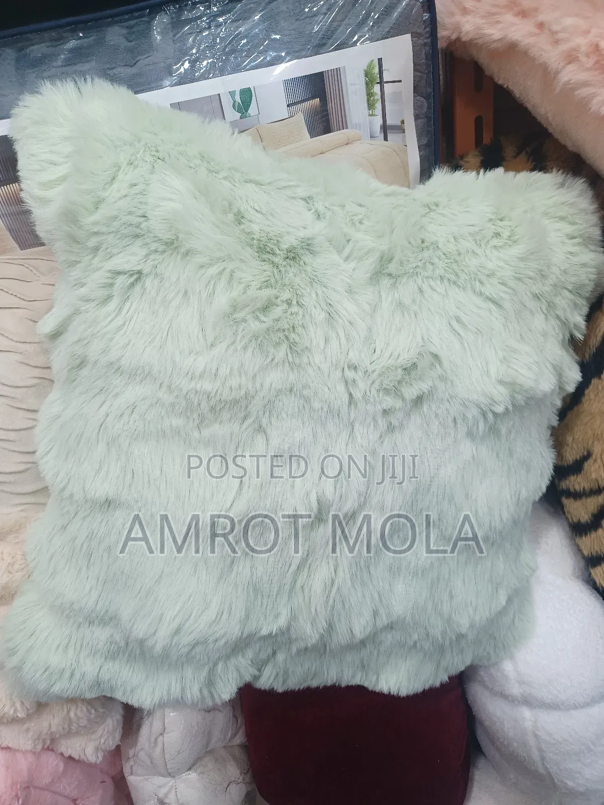 Zemenawi Yesofa Dgafochi Alun