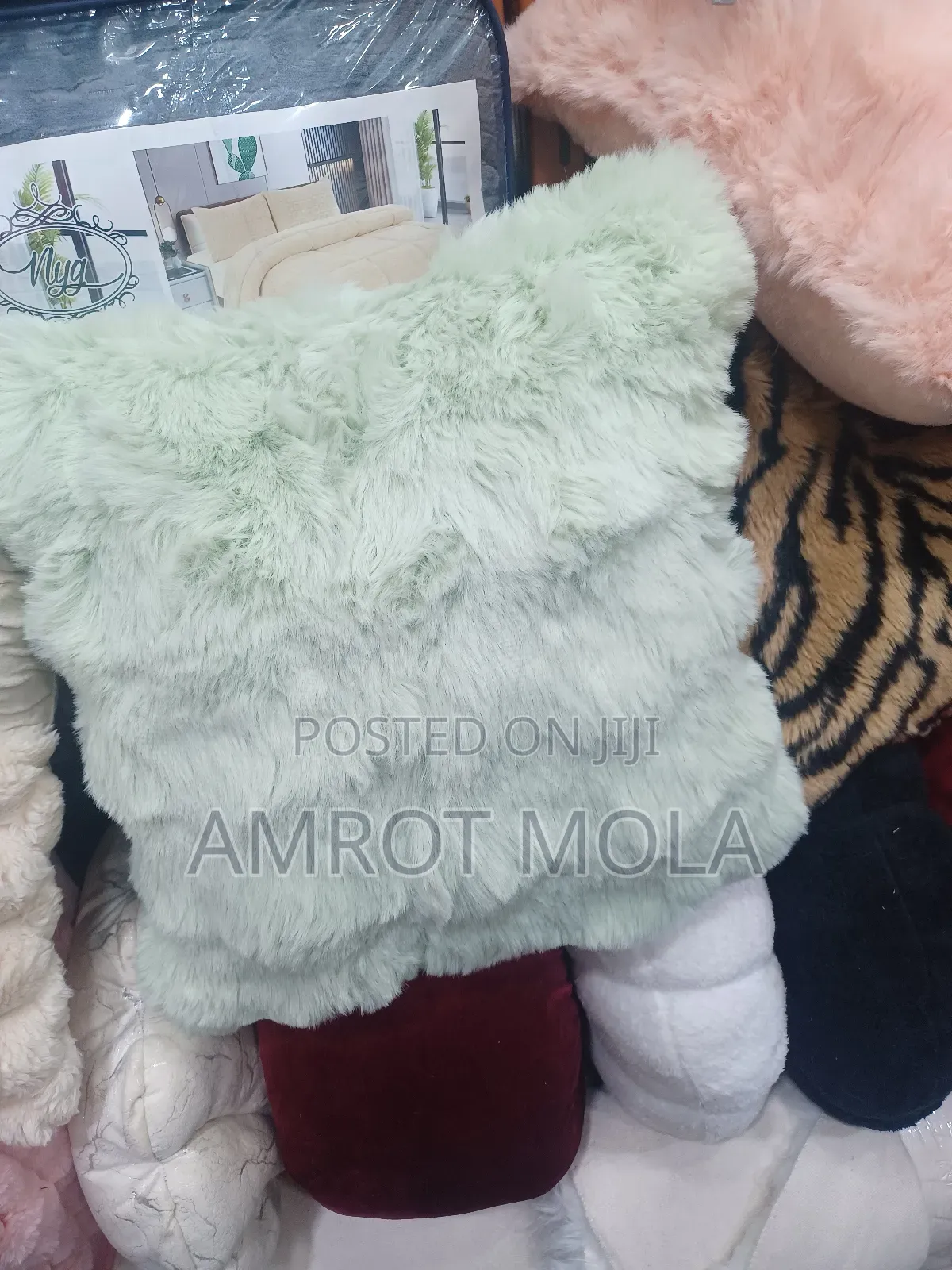 Zemenawi Yesofa Dgafochi Alun