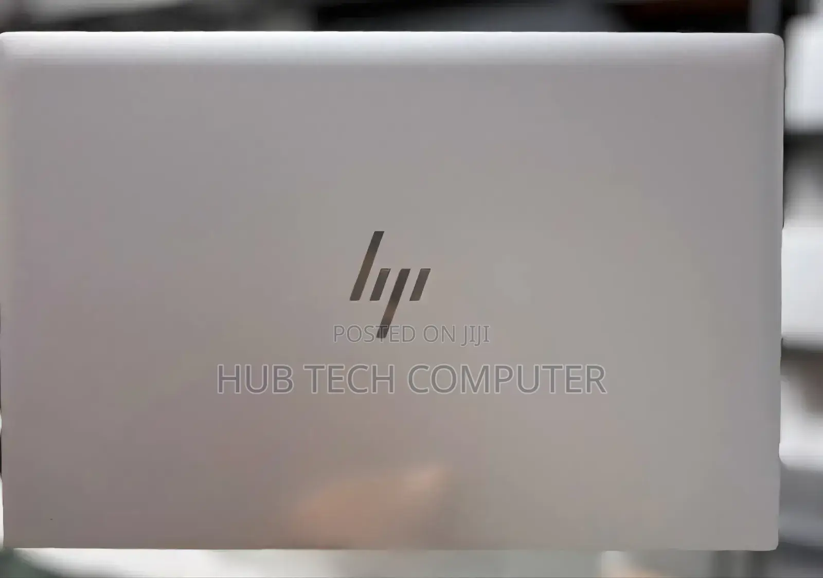 New Laptop HP EliteBook 840 G5 16GB Intel Core I5 SSD 512GB