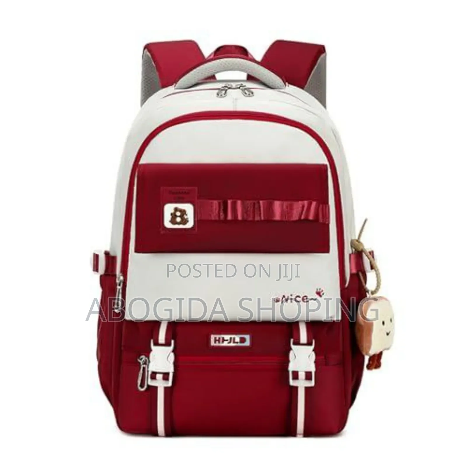 High Quality School Bags