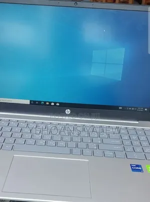 New Laptop HP Stream Notebook 16GB Intel Core I7 SSD 512GB