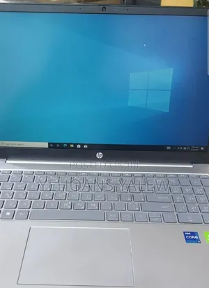New Laptop HP Stream Notebook 16GB Intel Core I7 SSD 512GB
