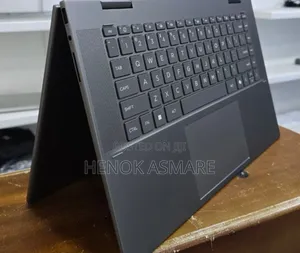 New Laptop HP Envy 15 32GB Intel Core Ultra 7 SSD 1T