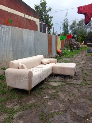 Photo - The Greatest One Sofa