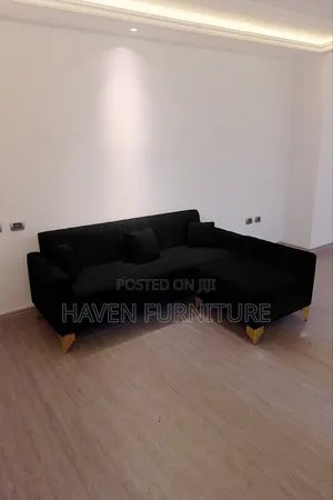 Photo - Great Black Level 1