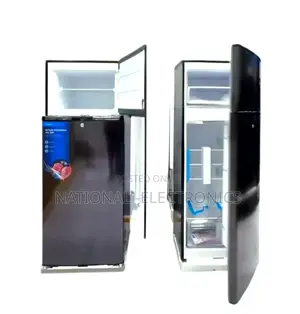 Orbit Refrigerator 325 Midea 294 Refrigerator