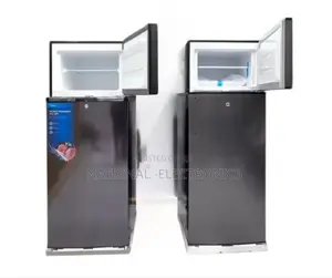 Orbit Refrigerator 325 Midea 294 Refrigerator