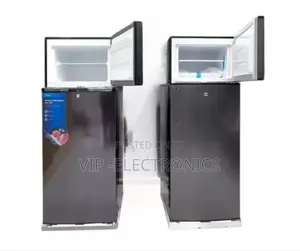 Orbit Refrigerator 325 Midea 294 Refrigerator