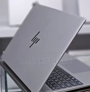 New Laptop HP Pavilion 15t 16GB Intel Core I7 SSD 1T