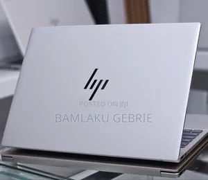 New Laptop HP Pavilion 15t 16GB Intel Core I7 SSD 1T