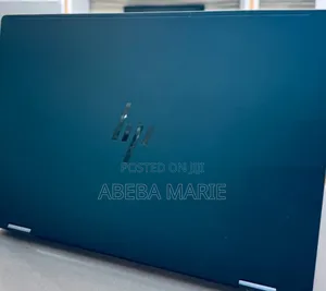 Photo - New Laptop HP OmniBook X Flip 14" 16GB Intel Core Ultra 7 SSD 1T