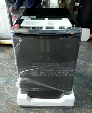 Popular Automatic Washing Machine 2okg New