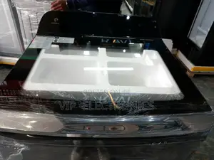 Popular Automatic Washing Machine 2okg New