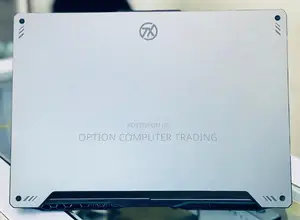 Photo - New Laptop Asus ROG Strix G15 16GB AMD Ryzen 9 SSD 512GB