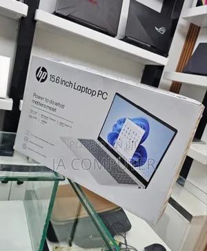 New Laptop HP Stream Notebook 8GB Intel Core I3 SSD 256GB