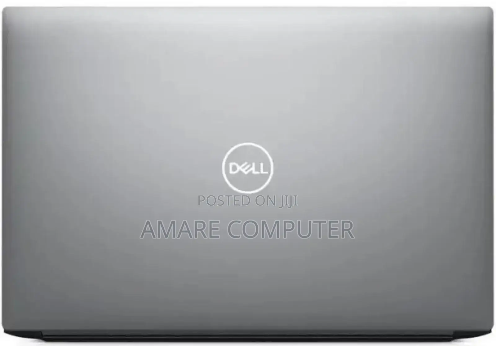 New Laptop Dell Precision 5570 32GB Intel Core I7 SSD 512GB