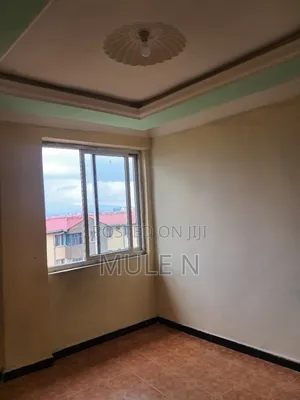 Photo - 1bdrm Condo in Abado Condominium, Yeka for sale