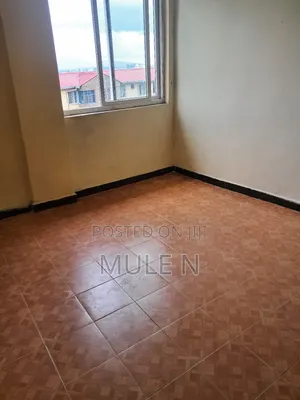 1bdrm Condo in Abado Condominium, Yeka for sale