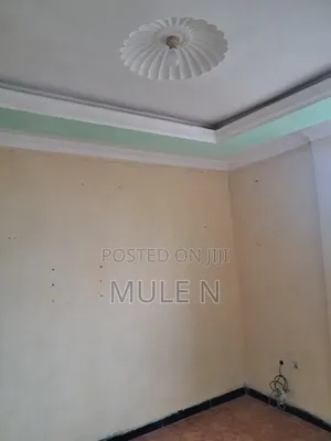 1bdrm Condo in Abado Condominium, Yeka for sale