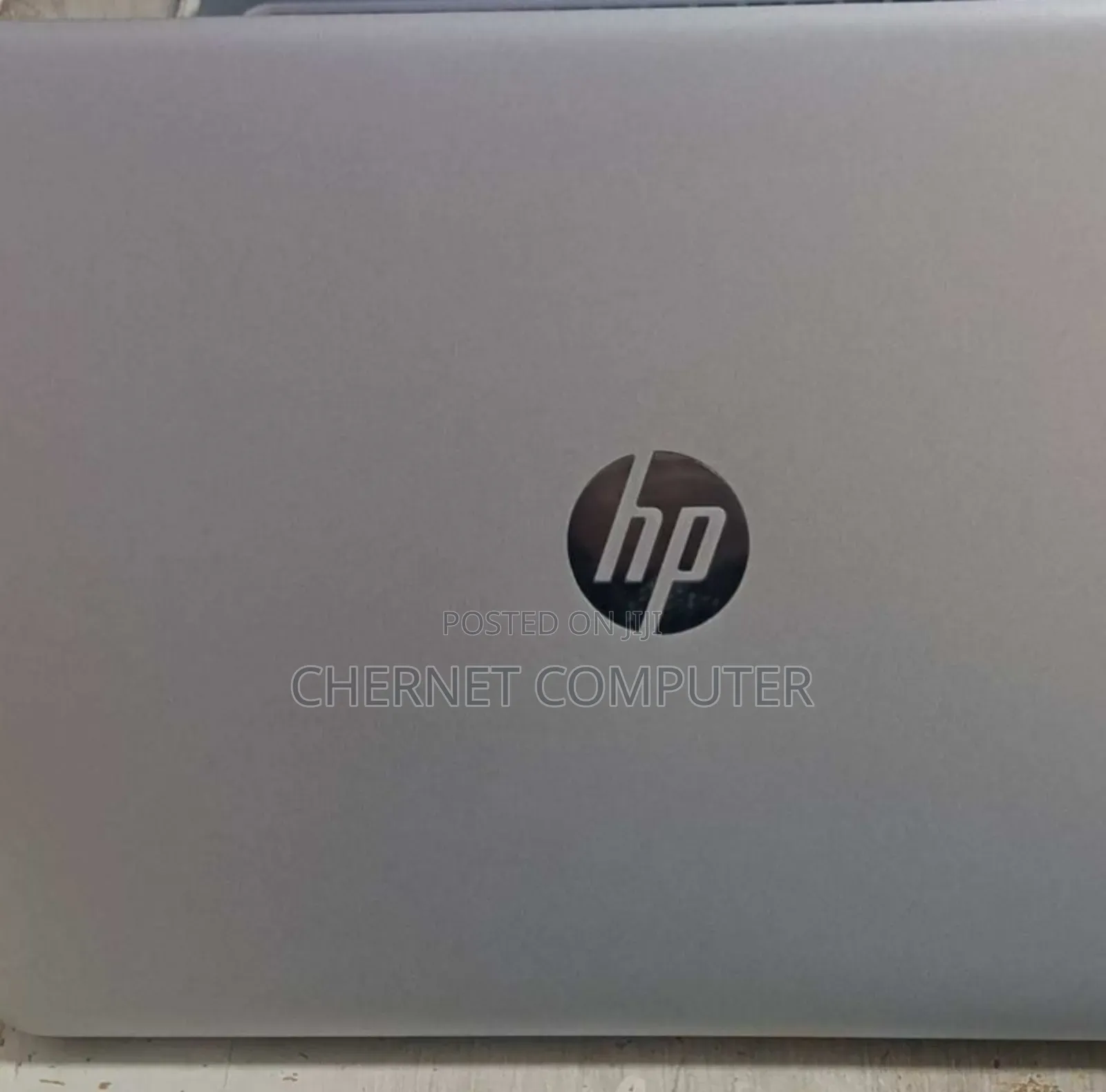New Laptop HP EliteBook 840 G3 8GB Intel Core I5 SSD 512GB