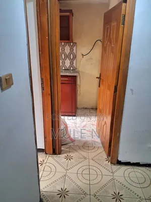 Furnished 2bdrm Condo in Abado Condominium, Yeka for sale