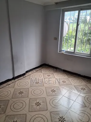 Furnished 2bdrm Condo in Abado Condominium, Yeka for sale