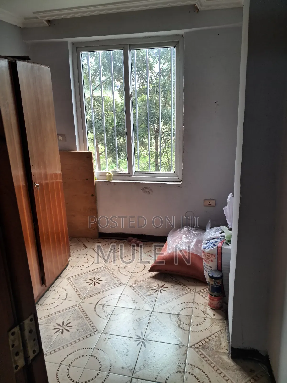 Furnished 2bdrm Condo in Abado Condominium, Yeka for sale