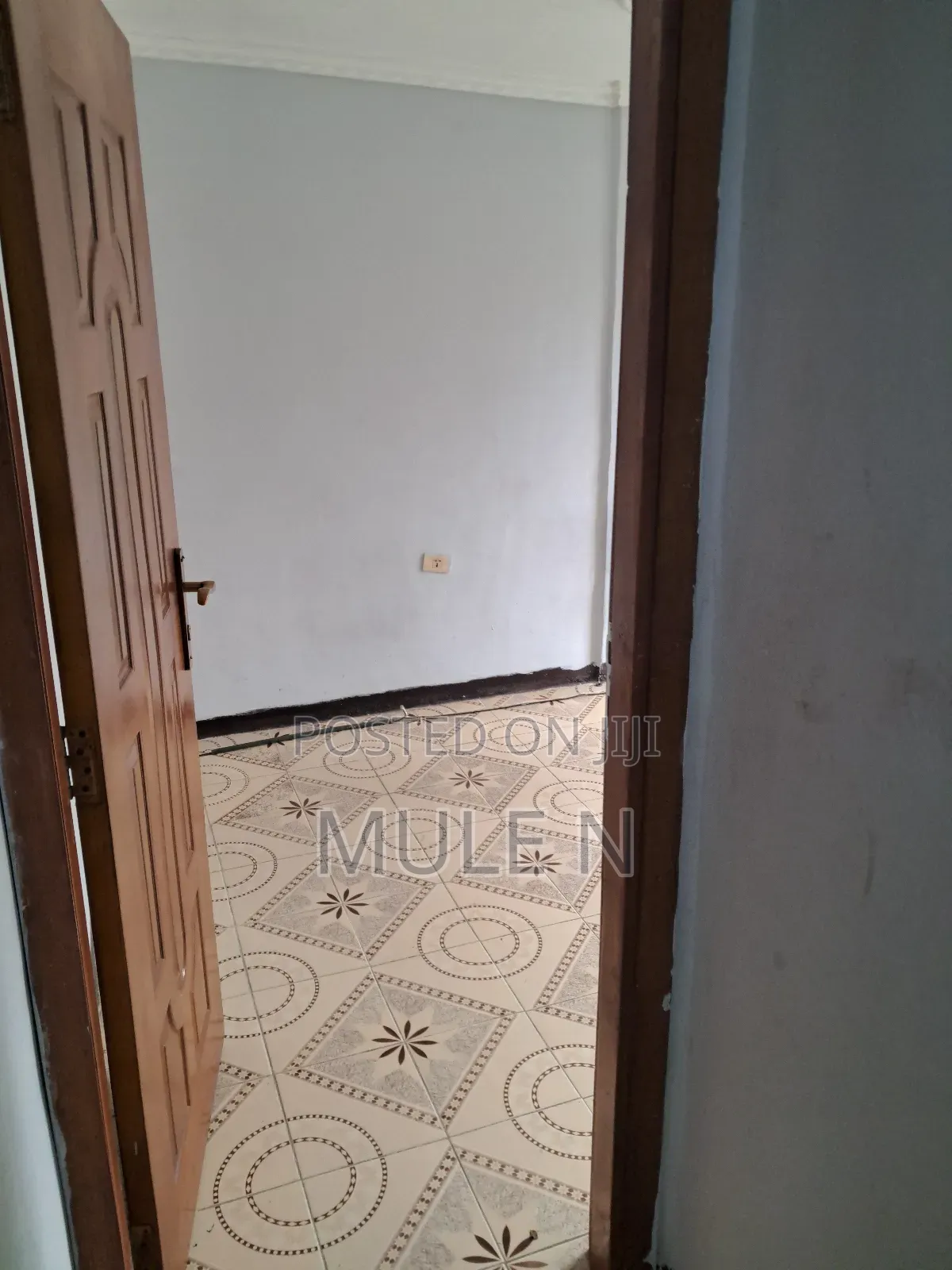 Furnished 2bdrm Condo in Abado Condominium, Yeka for sale