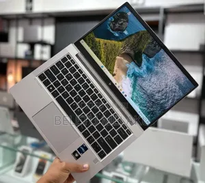 New Laptop HP 630 16GB Intel Core I5 SSD 512GB