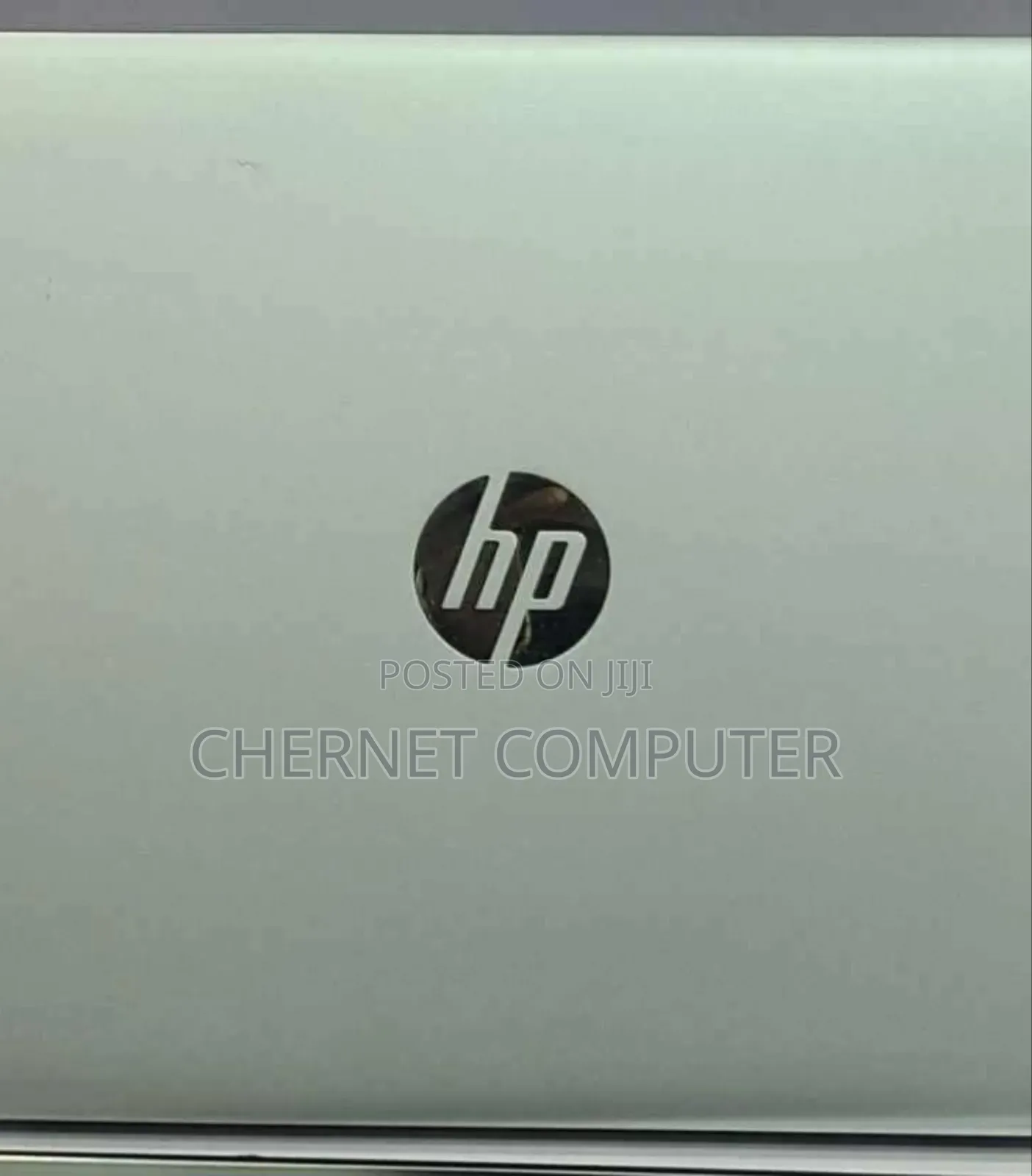 New Laptop HP EliteBook 840 G3 8GB Intel Core I7 SSD 1T