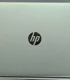 New Laptop HP EliteBook 840 G3 8GB Intel Core I7 SSD 1T