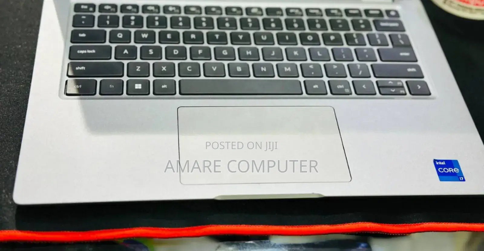 New Laptop Dell Latitude 5440 32GB Intel Core I7 SSD 512GB