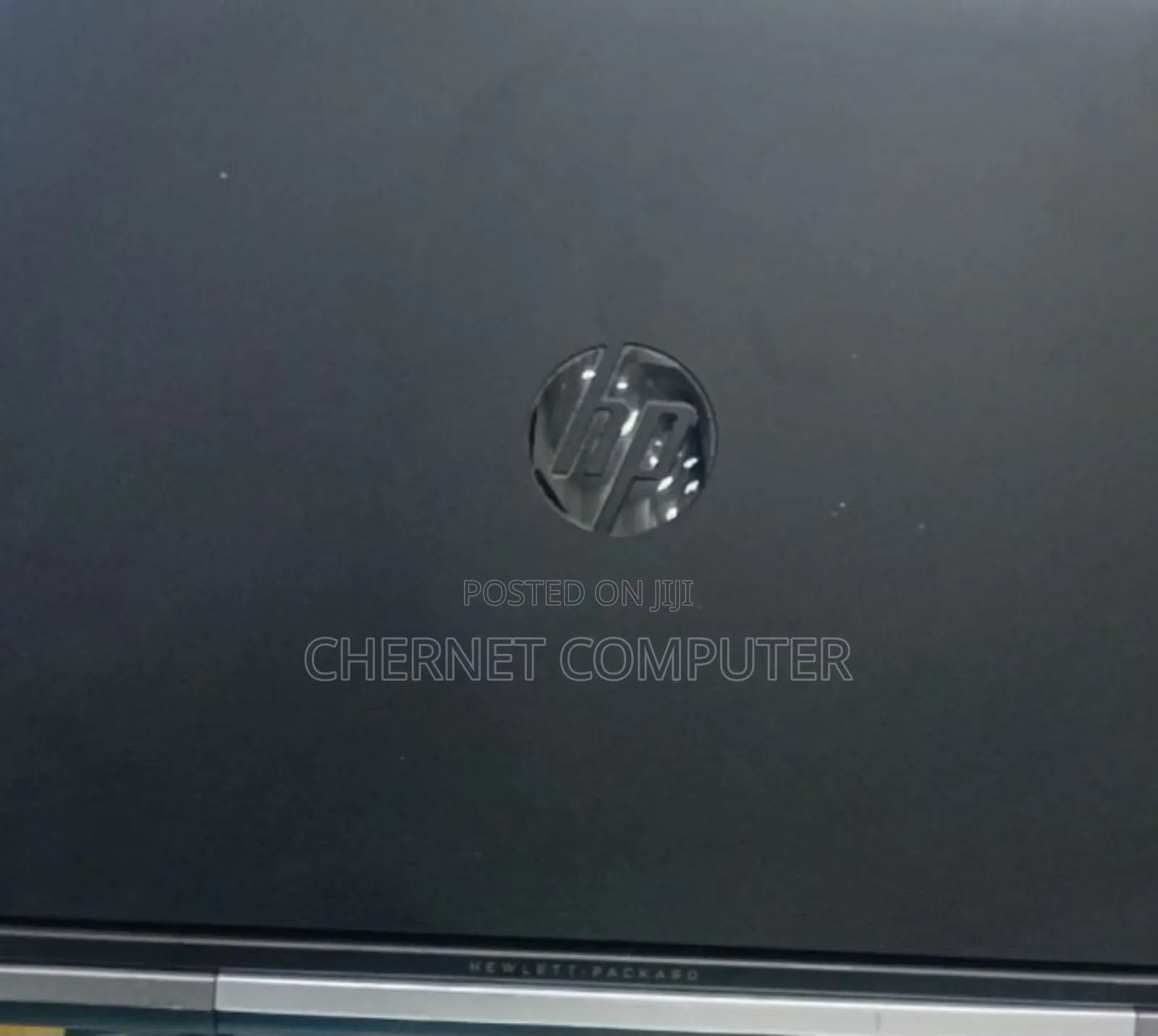 New Laptop HP ProBook 640 G1 8GB Intel Core I5 SSD 1T