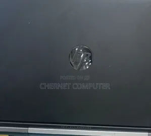 New Laptop HP ProBook 640 G1 8GB Intel Core I5 SSD 1T