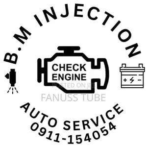 Photo - Bm Auto Repaire Services
