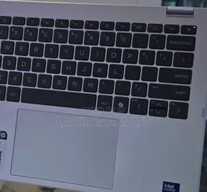 Photo - New Laptop HP OmniBook 5 Flip 16GB Intel Core I7 SSD 512GB