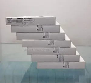 New Samsung Galaxy Tab A9+ 128 GB