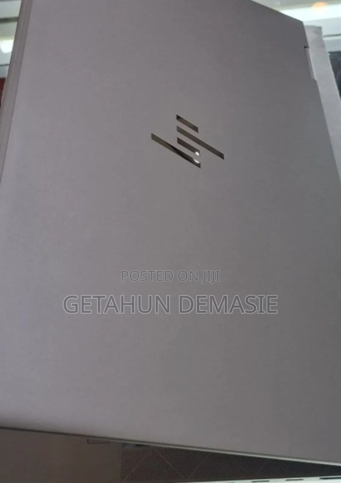 New Laptop HP 14-Dq1025cl 32GB Intel Core I7 SSD 512GB