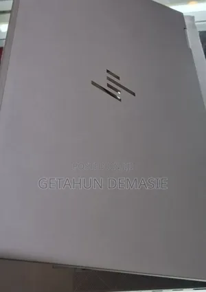 New Laptop HP 14-Dq1025cl 32GB Intel Core I7 SSD 512GB