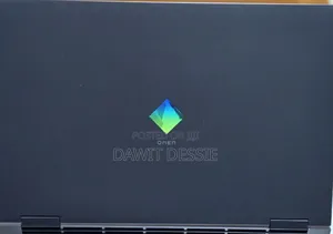 New Laptop HP 16GB Intel Core I7 SSD 16 GB