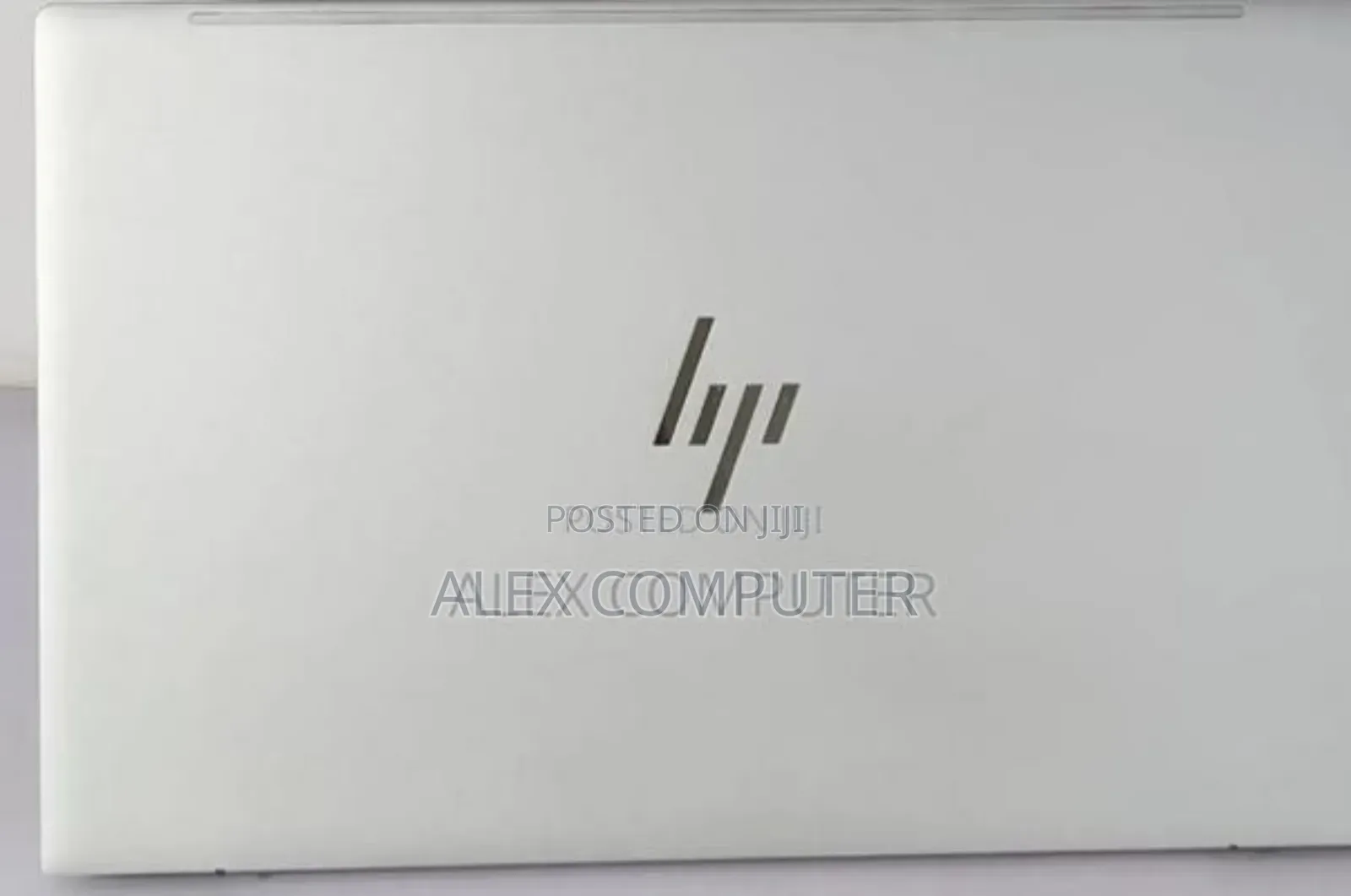 New Laptop HP Envy 13 16GB Intel Core i7 SSD 1T