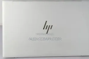 New Laptop HP Envy 13 16GB Intel Core i7 SSD 1T