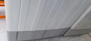 Washing Machin Orbit 16kg