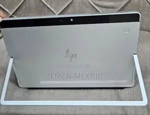 New Laptop HP Elite X2 1013 G3 8GB Intel Core I5 SSD 256GB