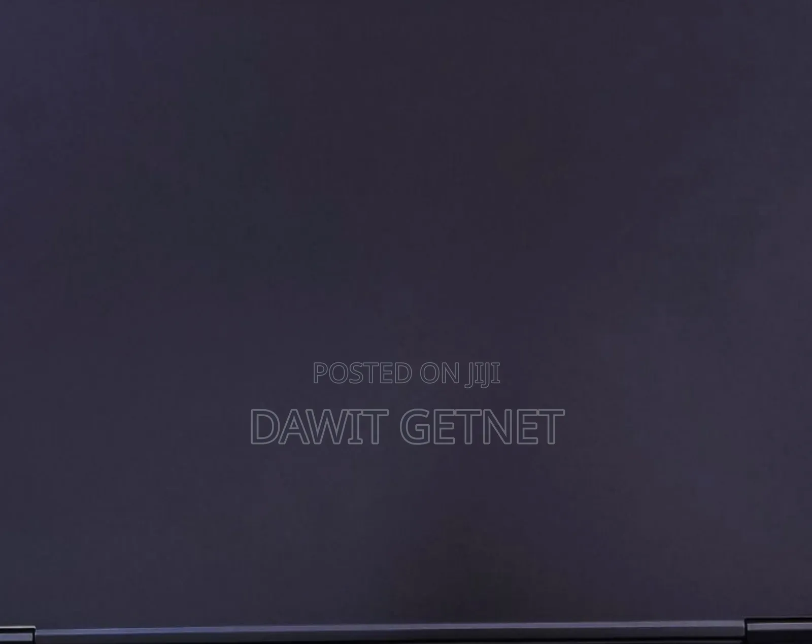 New Laptop Lenovo Legion 5 16GB AMD Ryzen 7 SSD 512GB