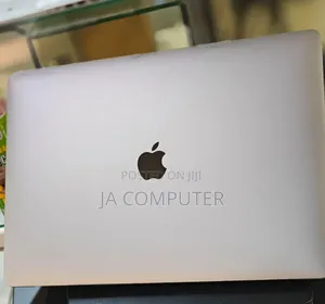 New Laptop Apple MacBook Pro 2019 32GB Intel Core I9 SSD 512GB
